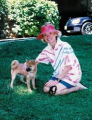 Peggy J. Fritzsche, MD, FACR