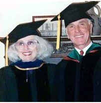 Gretchen AW Gooding, MD