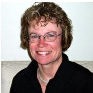 Linda K. Olson, MD, FACR