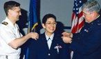 Melissa L. Rosado de Christenson, MD, FACR